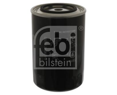 40299 FEBI BILSTEIN Топливный фильтр