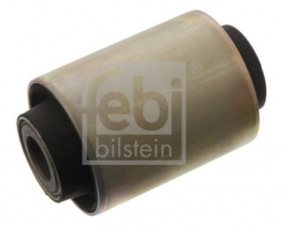 40748 FEBI BILSTEIN Подушка кріплення кабіни