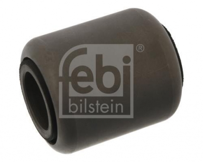 40784 FEBI BILSTEIN Сайлентблок підвіски