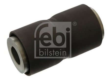 40825 FEBI BILSTEIN Сайлентблок