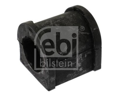 FEBI FEBI BILSTEIN 41550