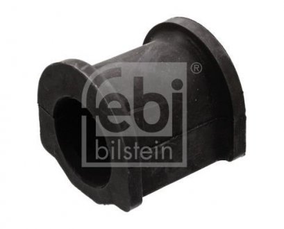 41583 FEBI BILSTEIN Опора стабилизатор