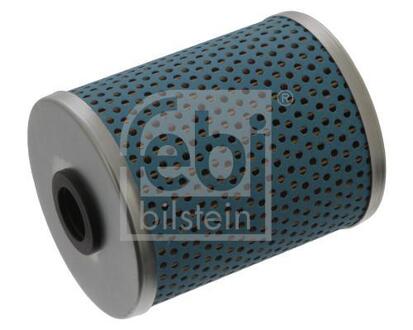 43671 FEBI BILSTEIN Масляный фильтр для тормозазамедлителя