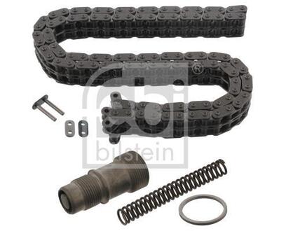 44501 FEBI BILSTEIN FEBI