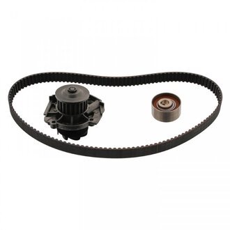 45100 FEBI BILSTEIN FEBI