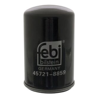 45721 FEBI BILSTEIN Фильтр влагоотделителя