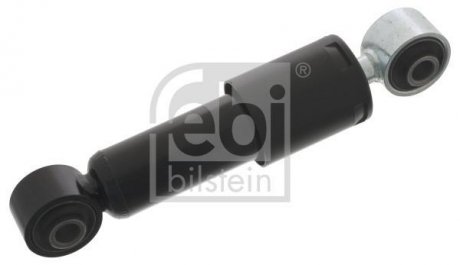 46089 FEBI BILSTEIN Амортизатор кабины