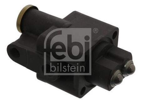 46230 FEBI BILSTEIN Клапан КПП