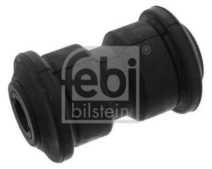 48586 FEBI BILSTEIN Втулка для ушка пружины