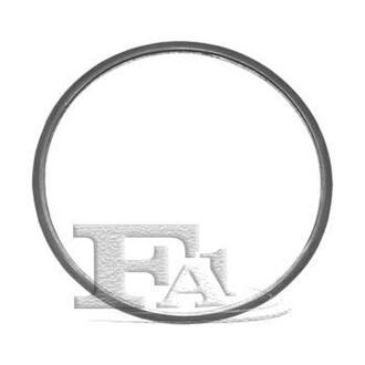 101-969 Fischer Automotive One (FA1) Кольцо металеве