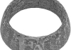 Кольцо уплотнительное opel 45.5x59 мм (пр-во fischer) 121-948