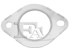 Прокладка глушителя ford (пр-во fischer) 130-908