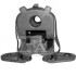 FISCHER CITROEN кріплення глушника С4/C8 Jumpy PEUGEOT 307 00-, 308 07-, 807 06- (мат. EPDM) 213-716