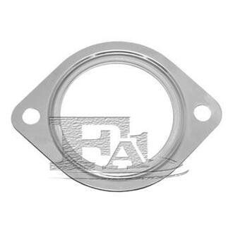 330-942 Fischer Automotive One (FA1) FISCHER OPEL Прокладка выхлопной трубы COMBO, SUZUKI VITARA 15-, FIAT, JEEP