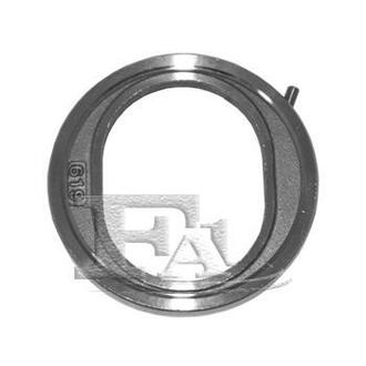 410-506 Fischer Automotive One (FA1) Кольцо металеве