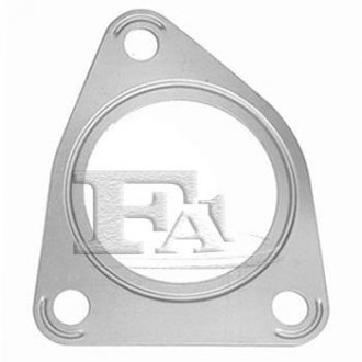 Прокладка вихлопної системи Fischer Automotive One (FA1) 450-908