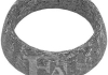 Кольцо уплотнительное suzuki (пр-во fischer) 761-945