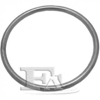 791-948 Fischer Automotive One (FA1) Ущільнююче кольцо випускої системи