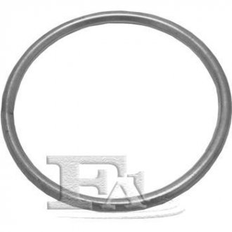 791959 Fischer Automotive One (FA1) Уплотнительное кольцо (труба выхлопного газа)
