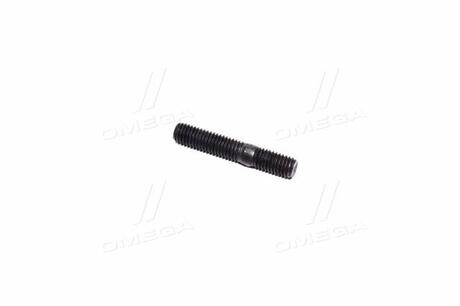 985-817 Fischer Automotive One (FA1) Шпилька m8x1.25x30 mm (пр-во fischer)