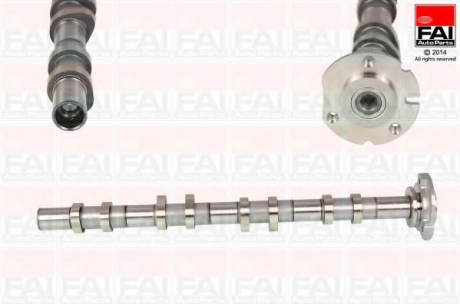 C337 Fischer Automotive One (FA1) Р/вал Ford Transit 2.4 Tdci 04.06-