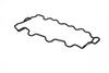 Прокладка крышки головки mercedes-benz (пр-во fischer) EP1400-933