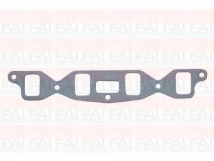 IM128 Fischer Automotive One (FA1) Прокладка IN Ford BL 0.9/BL 1.3 OHV