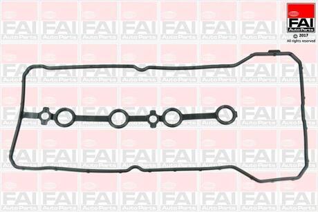RC2257S Fischer Automotive One (FA1) VALVE COVER GASKET
