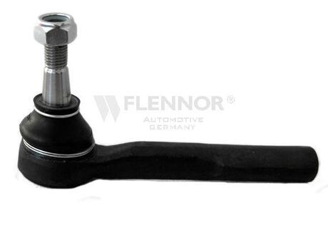 FL0104B Flennor FLENNOR