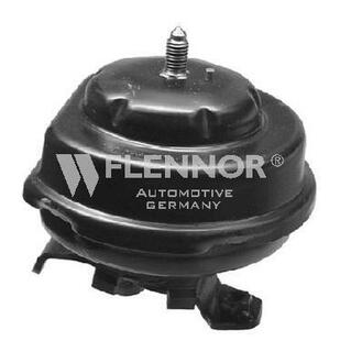 FL0994J Flennor Подушка двигуна