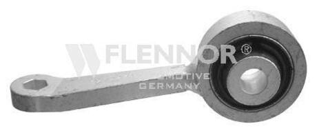FL0997H Flennor Тяга / стойка стабілізатора