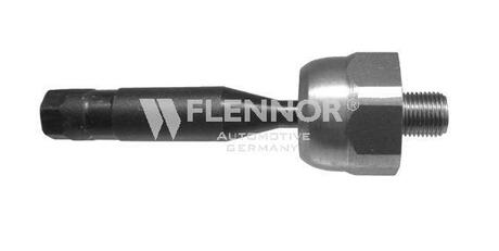 FL407C Flennor FLENNOR