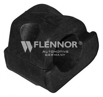 FL5080J Flennor Опора, стабілізатора