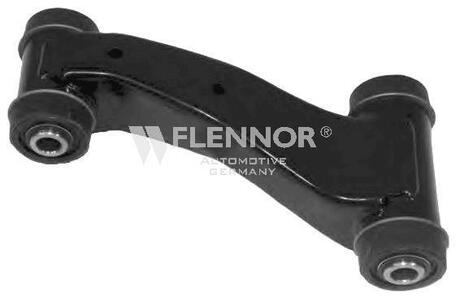 FL574G Flennor Важіль незалежної підвіски колеса