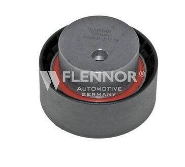 FS00932 Flennor FLENNOR