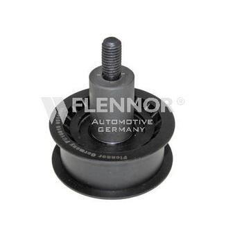 FU10019 Flennor FLENNOR