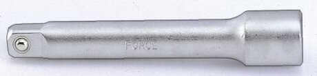 8042150 FORCE Удлинитель 1/4" 150мм