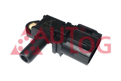 1876829 FORD SENSOR