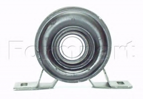 1556118/S FORMPART Пiдвiсний Ford Transit /30MM/ 91-