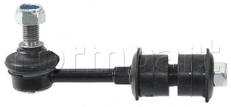 4208037 FORMPART Стойка заднего стабилизатора Toyota RAV-4 05-