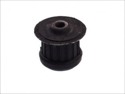 ПОДУШКА КРЕПЛЕН ДВИГАТЕЛЯ AUDI 80 90 86-96VOLKSWAGEN PASSAT II 81-88 FORTUNA LINE FZ9309