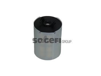 C10026A FRAM Фільтр паливний