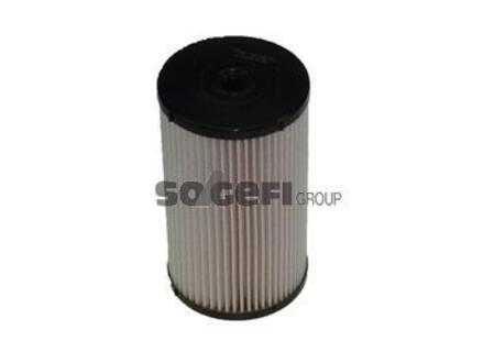 C10308ECO FRAM Фільтр паливний дизель, переменный елемент