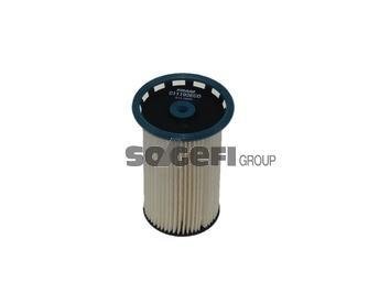 C11193ECO FRAM Фильтр топливный
