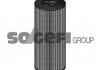 CH5993ECO FRAM Фільтр мастила (фото 2)