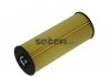 CH8980ECO FRAM Фильтр масляный ECO FRAM (фото 1)