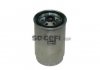 Фильтр топливный FRAM PS10667