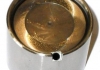 Штовхач клапана головки блока циліндрів гидравлический PI 03-103