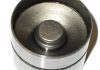 Штовхач клапана головки блока циліндрів гидравлический PI 06-0001