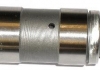 Штовхач клапана головки блока циліндрів гидравлический PI 06-0009